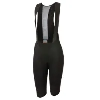 Sportful Bodyfit LTD Dame Sykkelshorts Sportful Bodyfit LTD Dame Sykkelshorts