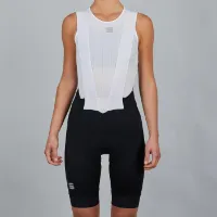 Sportful Bodyfit LTD Dame Sykkelshorts