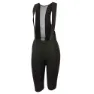 Sportful Bodyfit LTD Dame Sykkelshorts