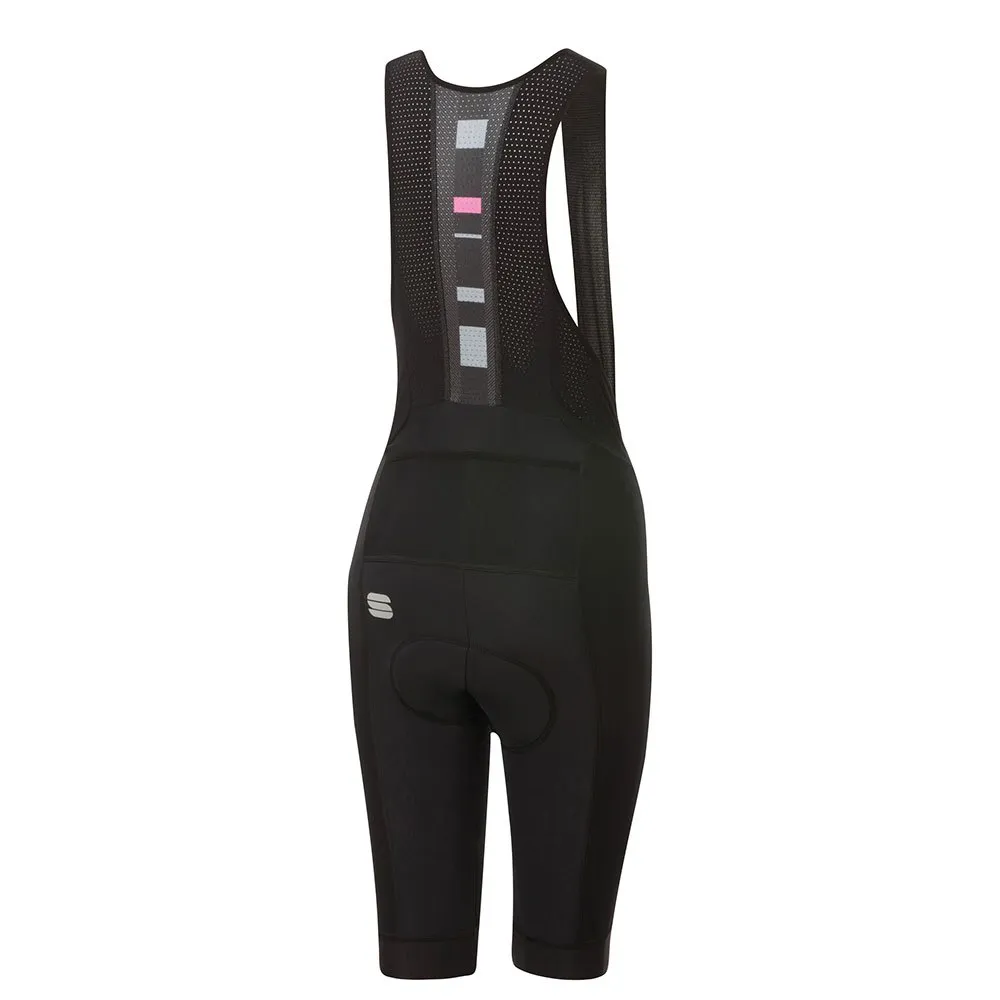 Sportful Bodyfit LTD Dame Sykkelshorts