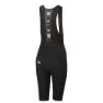 Sportful Bodyfit LTD Dame Sykkelshorts