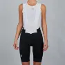 Sportful Bodyfit LTD Dame Sykkelshorts