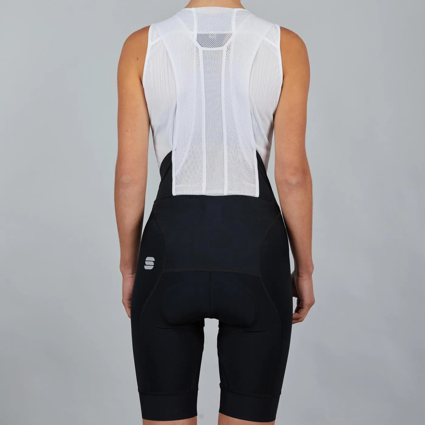 Sportful Bodyfit LTD Dame Sykkelshorts