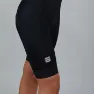 Sportful Bodyfit LTD Dame Sykkelshorts
