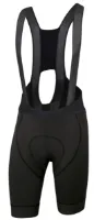 Sportful Bodyfit LTD Sykkelshorts
