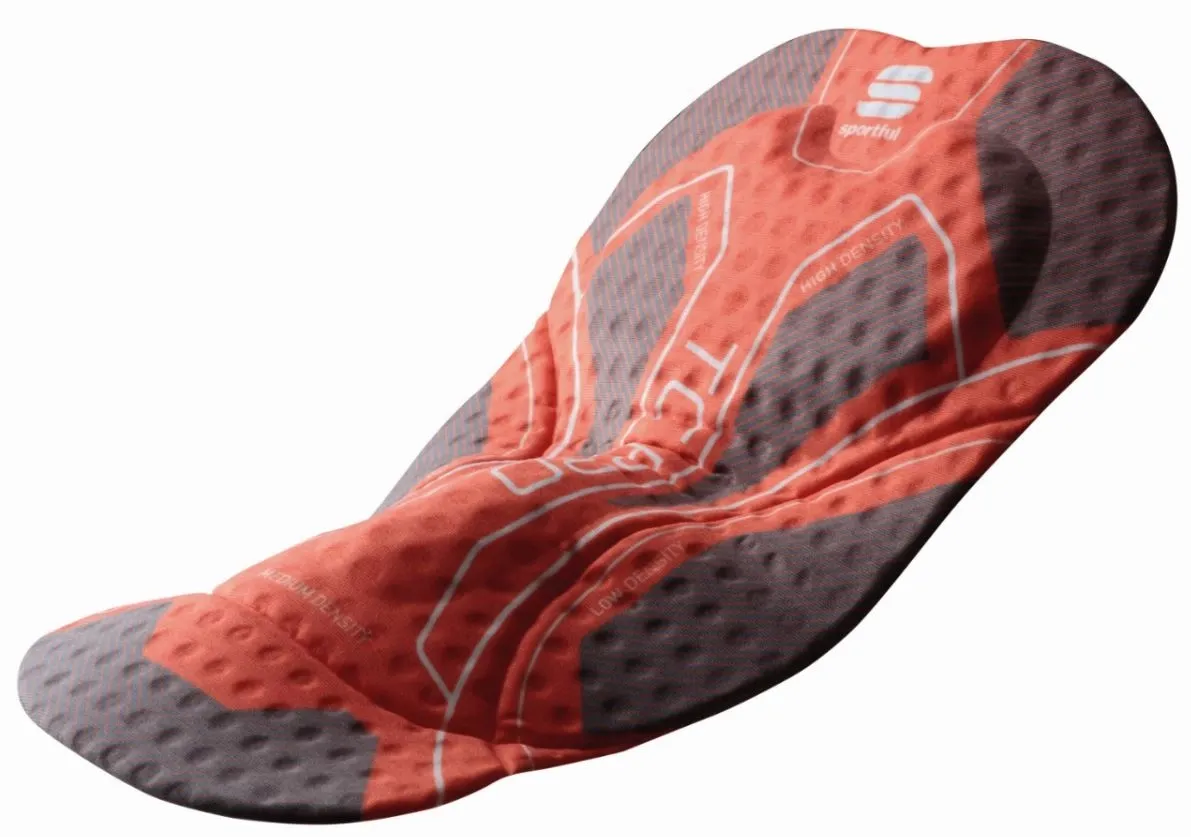 Sportful Bodyfit LTD Sykkelshorts