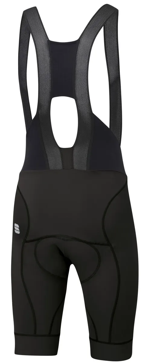 Sportful Bodyfit LTD Sykkelshorts
