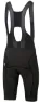 Sportful Bodyfit LTD Sykkelshorts