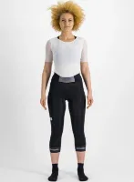 Sportful Bodyfit Neo Dame Knikkers Sportful Bodyfit Neo Dame Knikkers