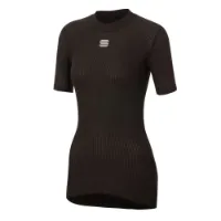 Sportful Bodyfit Pro Kortærmet Baselayer Sportful Bodyfit Pro Kortærmet Baselayer