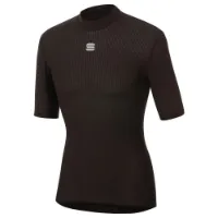 Sportful Bodyfit Pro Kortærmet Baselayer Sportful Bodyfit Pro Kortærmet Baselayer