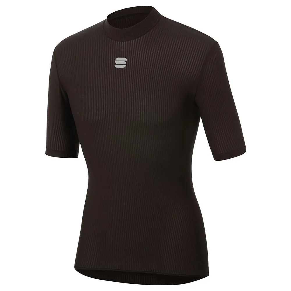 Sportful Bodyfit Pro Kortærmet Baselayer Sportful Bodyfit Pro Kortærmet Baselayer