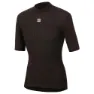 Sportful Bodyfit Pro Kortærmet Baselayer