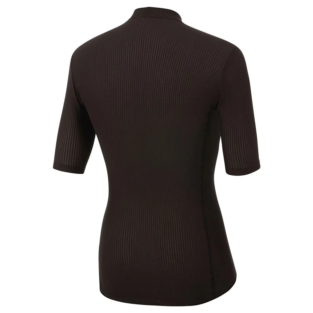 Sportful Bodyfit Pro Kortærmet Baselayer Sportful Bodyfit Pro Kortærmet Baselayer
