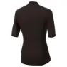 Sportful Bodyfit Pro Kortærmet Baselayer
