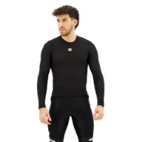 Sportful Bodyfit Pro Langarmet Baselag Sportful Bodyfit Pro Langarmet Baselag