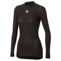 Sportful Bodyfit Pro Langarmet Baselag