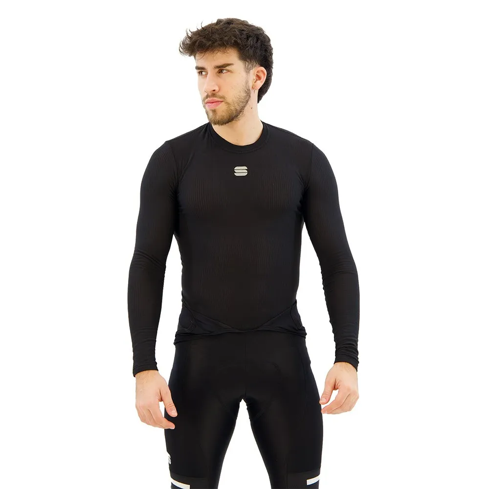 Sportful Bodyfit Pro Langarmet Baselag