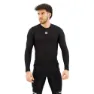 Sportful Bodyfit Pro Langarmet Baselag