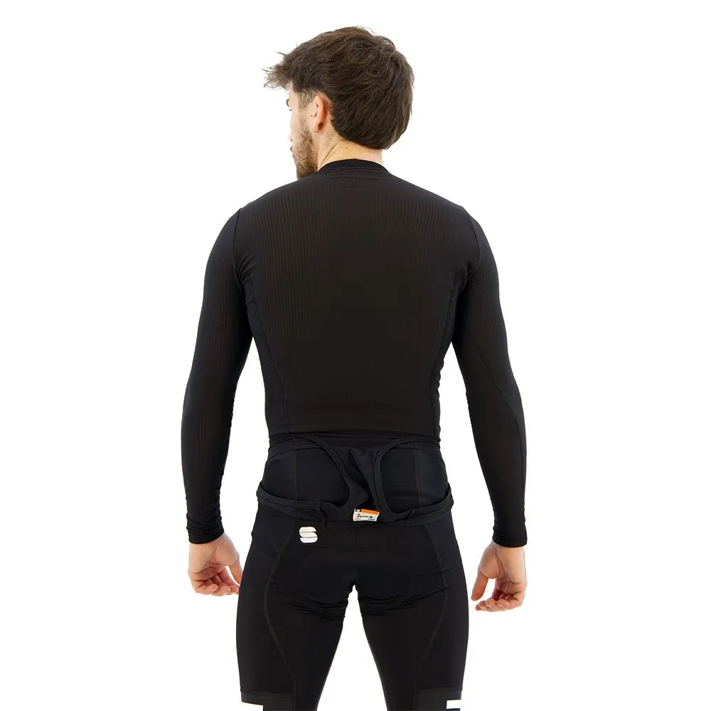 Sportful Bodyfit Pro Langarmet Baselag