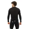 Sportful Bodyfit Pro Langarmet Baselag