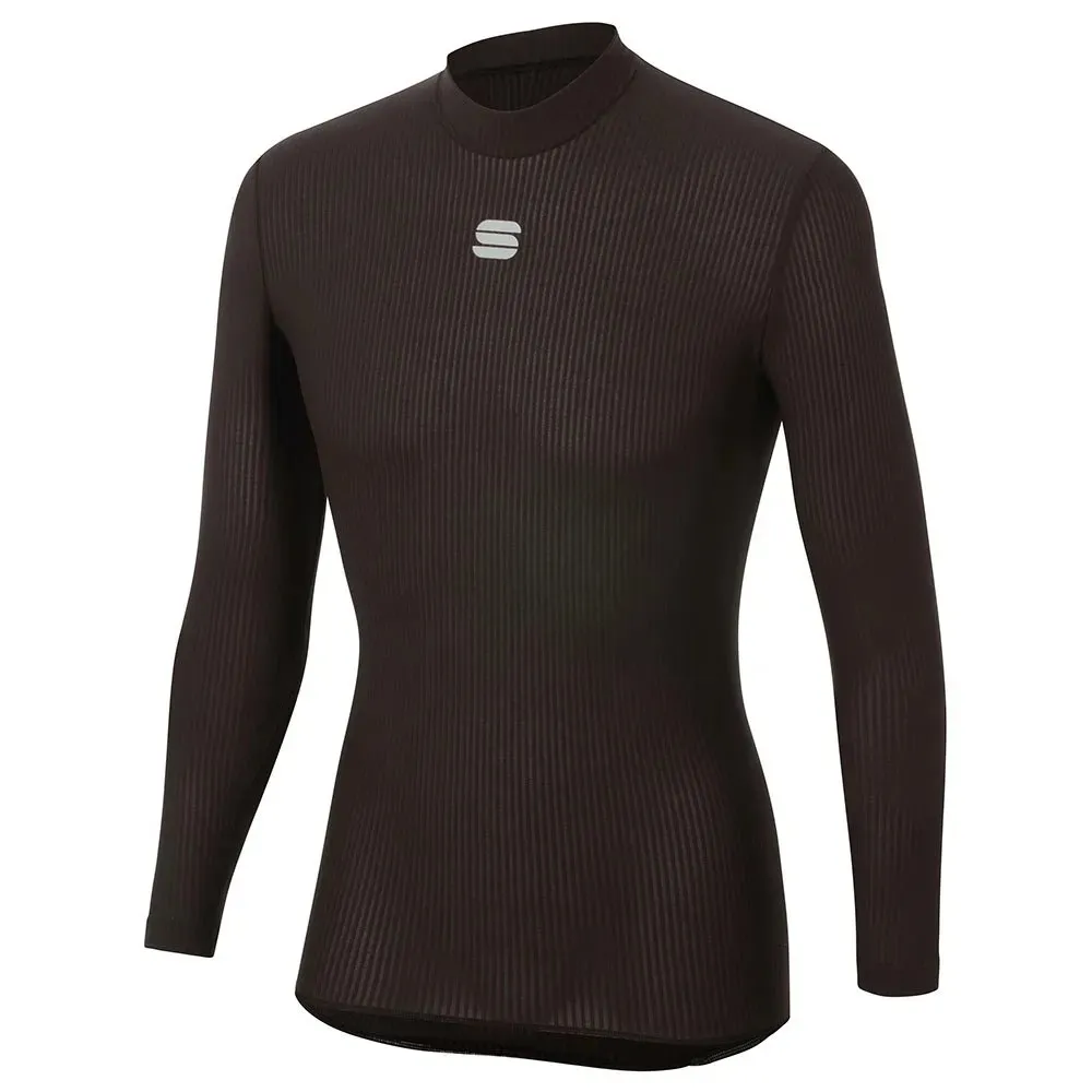 Sportful Bodyfit Pro Langarmet Baselag