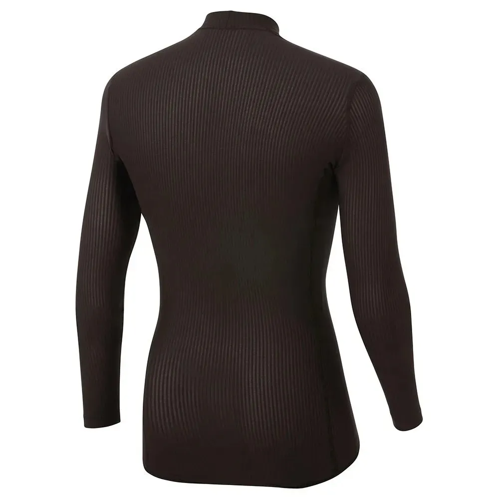 Sportful Bodyfit Pro Langarmet Baselag