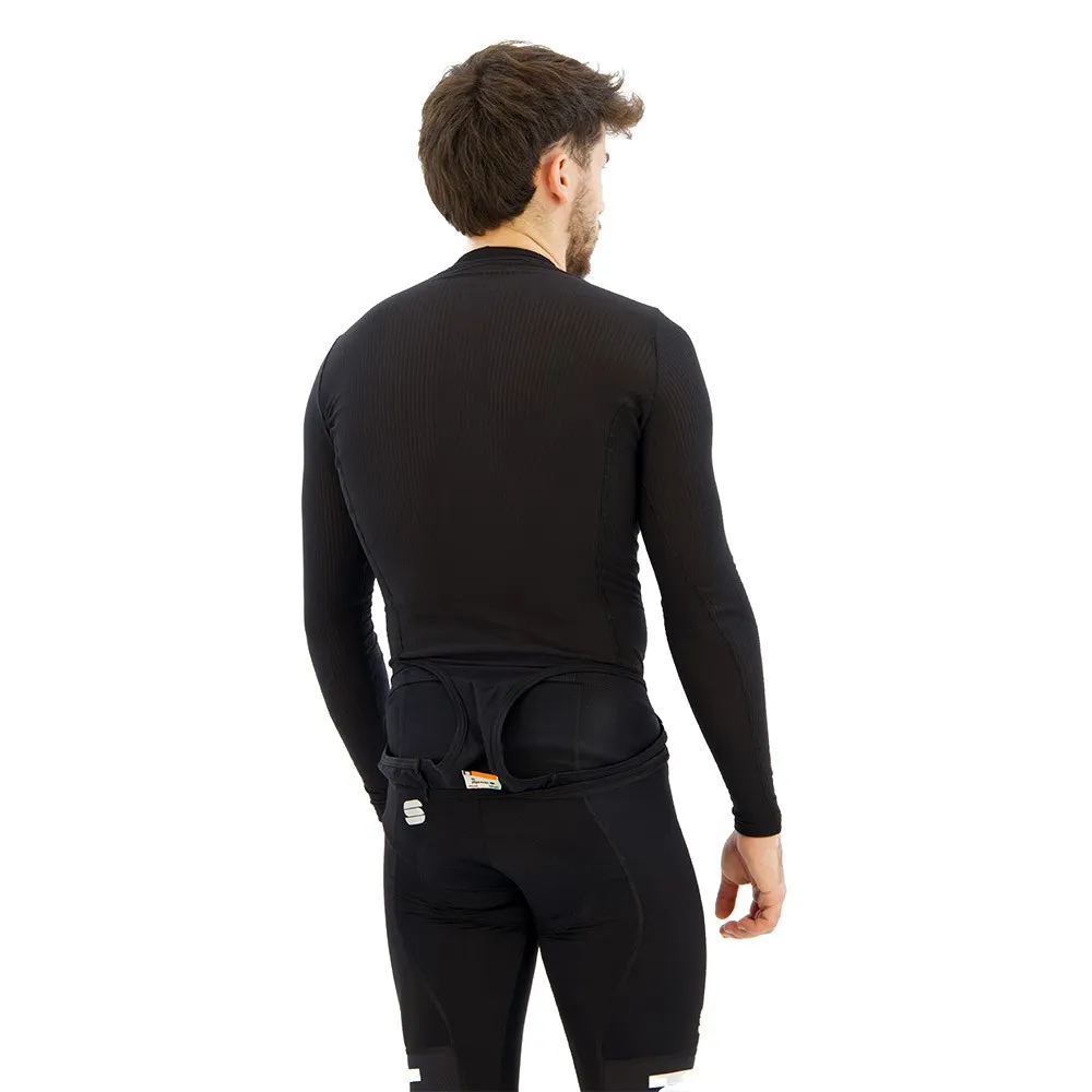 Sportful Bodyfit Pro Langarmet Baselag