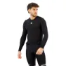 Sportful Bodyfit Pro Langarmet Baselag