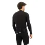 Sportful Bodyfit Pro Langarmet Baselag