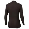 Sportful Bodyfit Pro Langarmet Baselag