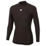 Sportful Bodyfit Pro Langarmet Baselag