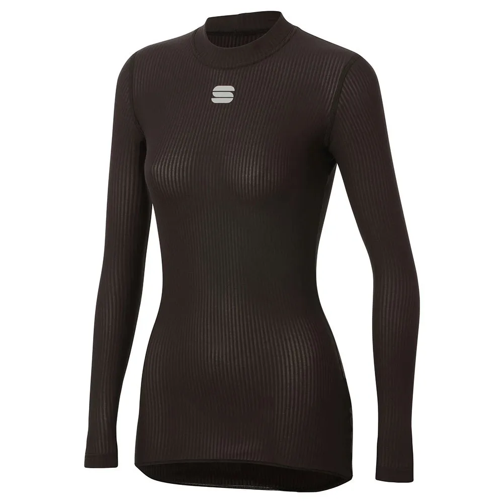 Sportful Bodyfit Pro Langarmet Baselag