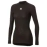 Sportful Bodyfit Pro Langarmet Baselag