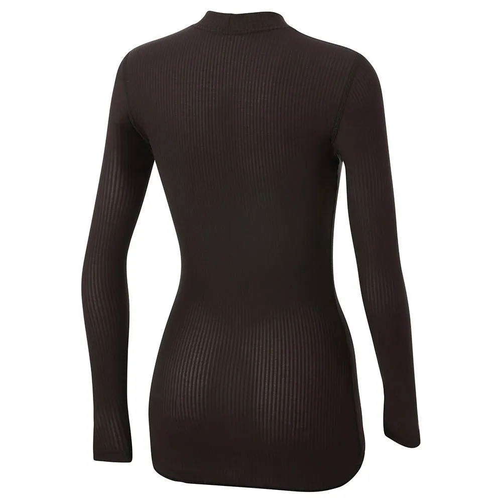 Sportful Bodyfit Pro Langarmet Baselag