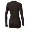 Sportful Bodyfit Pro Langarmet Baselag