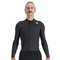 Sportful Bodyfit Pro Langermet Trøye Sportful Bodyfit Pro Langermet Trøye