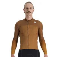 Sportful Bodyfit Pro Langermet Trøye