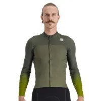 Sportful Bodyfit Pro Langermet Trøye