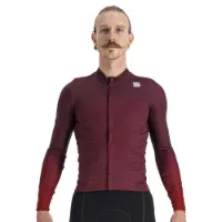 Sportful Bodyfit Pro Langermet Trøye Sportful Bodyfit Pro Langermet Trøye