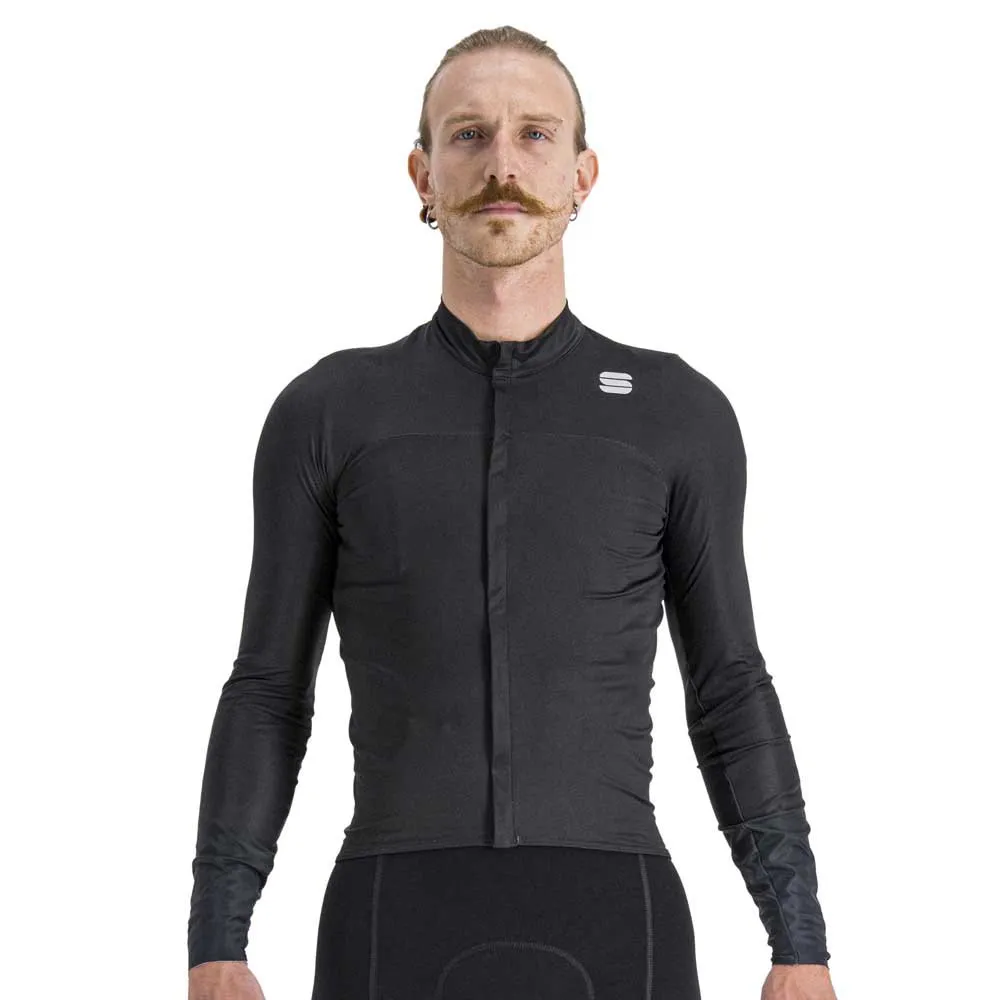 Sportful Bodyfit Pro Langermet Trøye