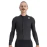 Sportful Bodyfit Pro Langermet Trøye