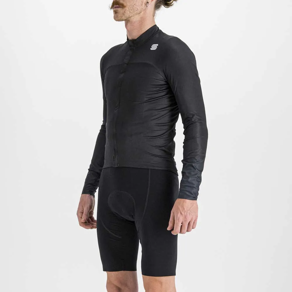 Sportful Bodyfit Pro Langermet Trøye