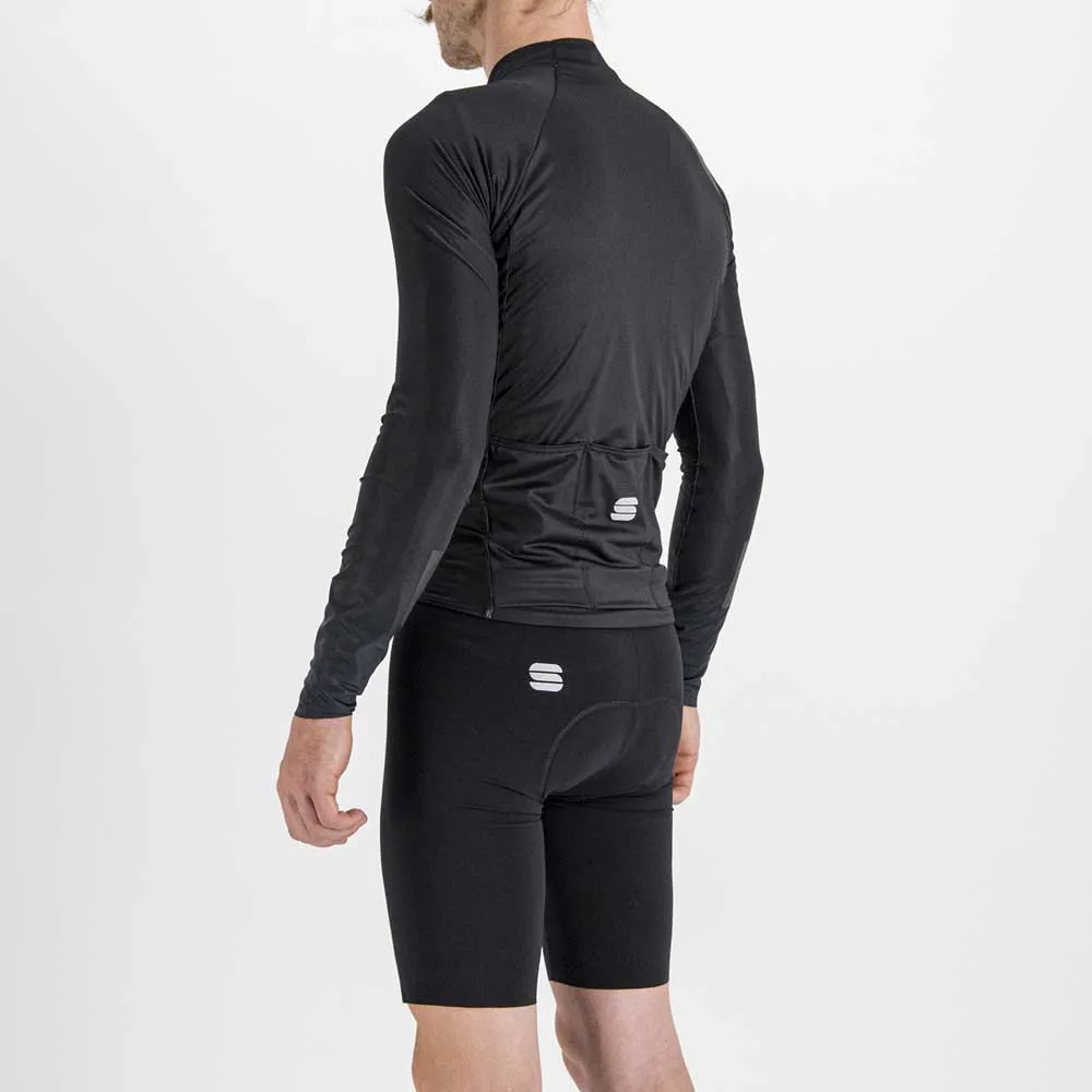 Sportful Bodyfit Pro Langermet Trøye