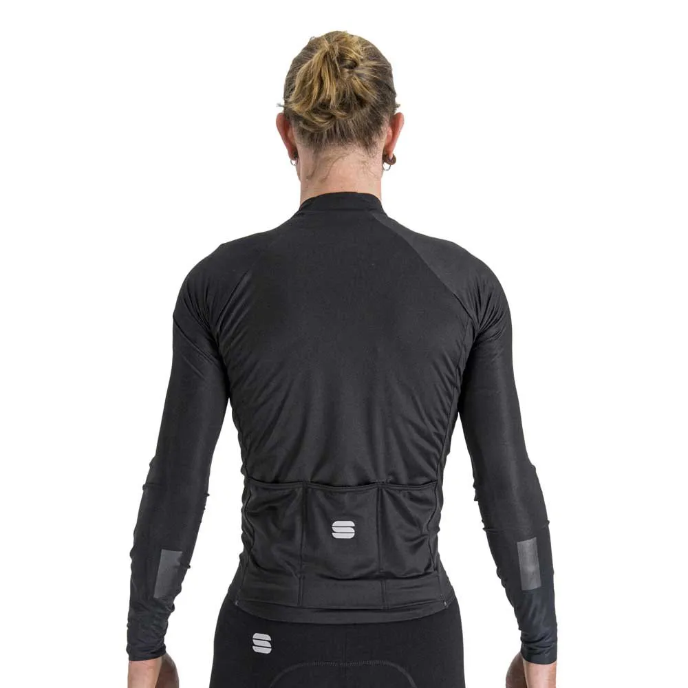 Sportful Bodyfit Pro Langermet Trøye
