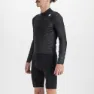 Sportful Bodyfit Pro Langermet Trøye