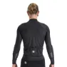 Sportful Bodyfit Pro Langermet Trøye