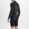 Sportful Bodyfit Pro Langermet Trøye