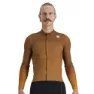 Sportful Bodyfit Pro Langermet Trøye