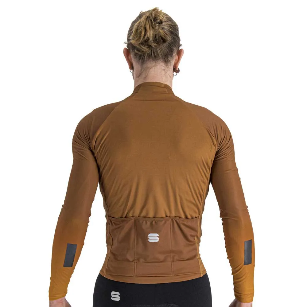 Sportful Bodyfit Pro Langermet Trøye Sportful Bodyfit Pro Langermet Trøye